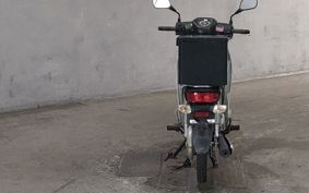 HONDA SUPER CUB50 AA04