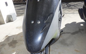 HONDA DIO GEN 3 AF34