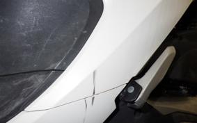 HONDA DIO110-3ﾍﾞｰｼｯｸ JK03