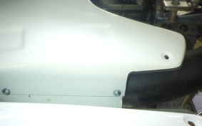 HONDA NSR50 GEN 2 2003 AC10
