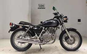 SUZUKI ST250E NJ4CA