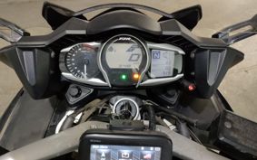 YAMAHA FJR1300 AS RP27J