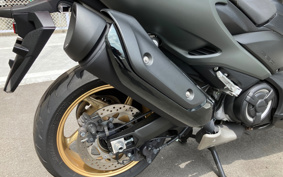 YAMAHA T-MAX 560 A TECHMAX 2020 SJ19J