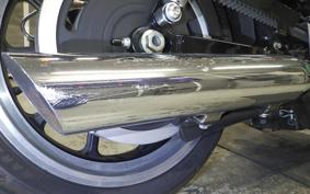 HARLEY XL883LI 2011