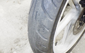 HONDA NS-1 2026 AC12