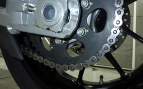 DUCATI MULTISTRADA V4S 2022