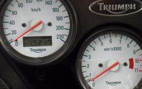 TRIUMPH TIGER 955 I 2006