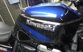 KAWASAKI ZRX1200 D 2016 ZRT20D
