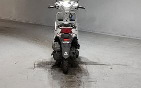 HONDA DIO 110 JF31