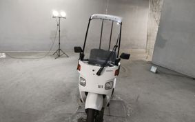 HONDA GYRO TA03