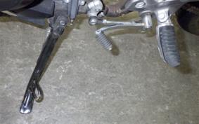 SUZUKI GSX250 R