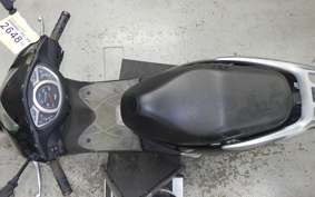 HONDA LEAD 110 JF19