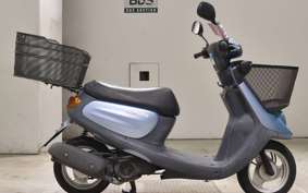 YAMAHA JOG POCHE