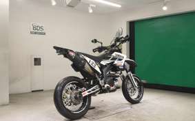 YAMAHA WR250X 2002 DG15J