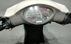 YAMAHA JOG SA36J