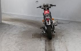 KAWASAKI W3 1976 W3F
