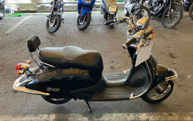 HONDA JOE CAR 90 HF09