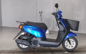 HONDA  TACT  BASIC  AF79