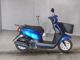 Фото Honda TACT BASIC с японского аукциона
