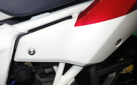 HONDA CRF1000L AFRICA TWIN DCT 2019 SD04