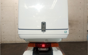 HONDA GYRO TA03