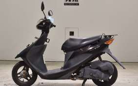 SUZUKI ADDRESS V50 Gen.2 CA44A