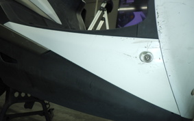 YAMAHA CYGNUS 125 XSR 2 2021 SE44J