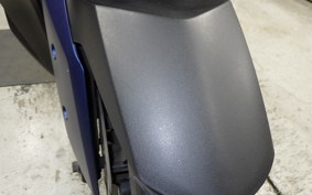 YAMAHA X-MAX 250 1998 SG70J