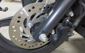 HONDA LEAD 125 2009 JF45