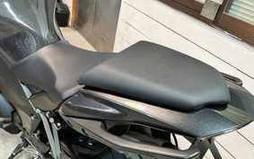 KAWASAKI NINJA 1000 ABS 2015 ZXT00L