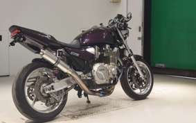 YAMAHA XJR1300 1998 RP01J