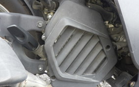 HONDA TACT Basket AF79