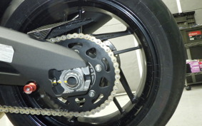 DUCATI 959 PANIGALE 2016