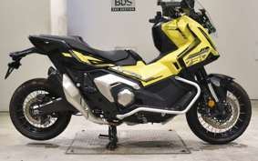 HONDA X-ADV 750 2024 RH21