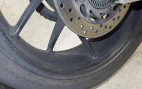 HONDA CB400SF GEN 4 A NC42