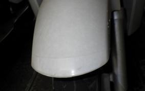 HONDA BENLY 50 2022 AA05
