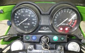 KAWASAKI ZRX400 2001 ZR400E