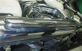 YAMAHA DRAGSTAR 250 2021 VG05J