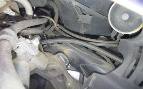 HONDA PCX 125 JF56