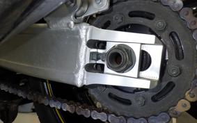 YAMAHA XJR1300 2006 RP03J