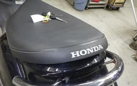 HONDA GIORNO 3 1993 AF77