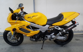 HONDA VTR1000F 1998 SC36