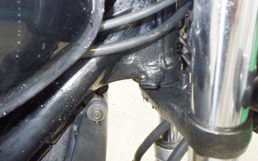 HONDA CB400SF 1993 NC31