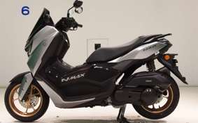 YAMAHA NMAX155-3 SG92J