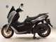 Фото Yamaha NMAX155-3 с японского аукциона