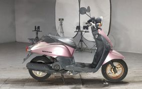 HONDA TODAY AF67