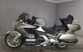 HONDA GL1800 TOUR DCT 2023 SC79