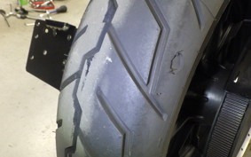 HARLEY XL1200NS 2021