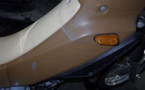 HONDA ｸﾛｽｶﾌﾞ50 AA06