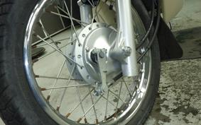 HONDA C50 SUPER CUB AA07